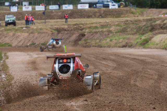 016 autocross carballo fga 2016 017